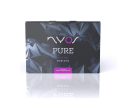 Pure Salt Mix 20 kg Nyos
