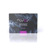 Pure Salt Mix 20 kg Nyos