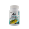 DKI Marine 50 gr Ø 0,6 mm (granulés de planctons et crevettes pour poissons) EASYREEFS
