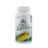 DKI Marine 70 gr Ø 0,6 mm (granulés de planctons et crevettes pour poissons) EASYREEFS