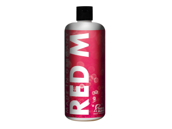 RED X 500 ml Fauna Marin