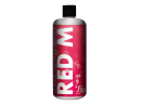 RED M 500 ml Fauna Marin