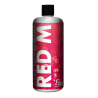 RED X 500 ml Fauna Marin