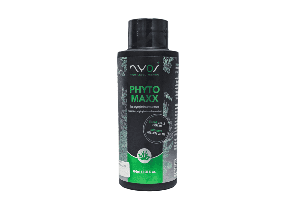 Phytomaxx 100ml Nyos