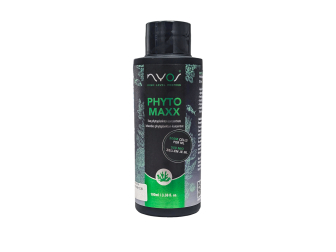 Phytomaxx 100ml Nyos