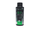 Phytomaxx 100ml Nyos