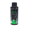 Phytomaxx 100ml Nyos