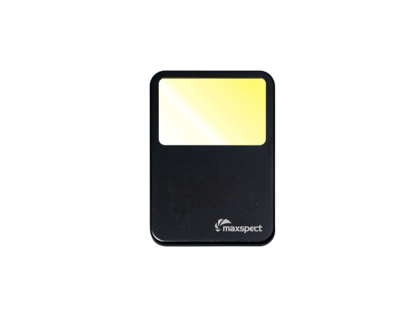 Maxspect Lente d'Ingrandimento per Barriera Corallina Pastel L
