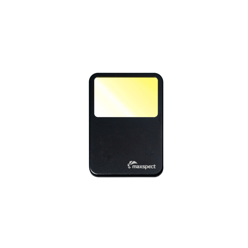 Lente de Aumento para Arrecifes Pastel Maxspect L