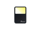 Maxspect Lente d'Ingrandimento per Barriera Corallina Pastel L