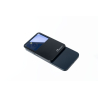 Lente de Aumento para Arrecifes Pastel Maxspect L