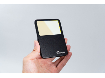 Lente de Aumento para Arrecifes Pastel Maxspect L
