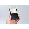 Lente de Aumento para Arrecifes Pastel Maxspect L