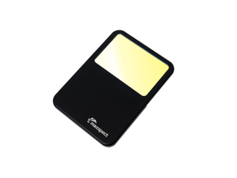 Lente de Aumento para Arrecifes Pastel Maxspect L