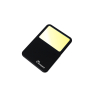 Lente de Aumento para Arrecifes Pastel Maxspect L