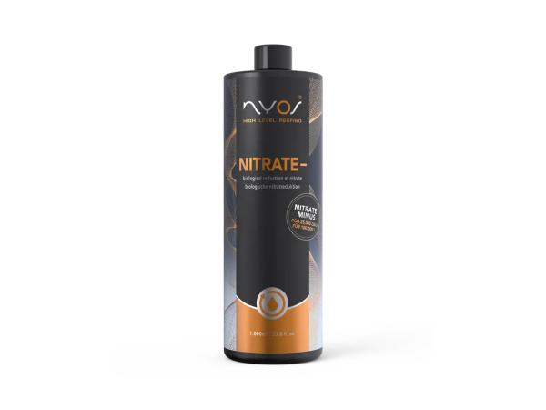 Nitrate+ 1.000 mL Nyos