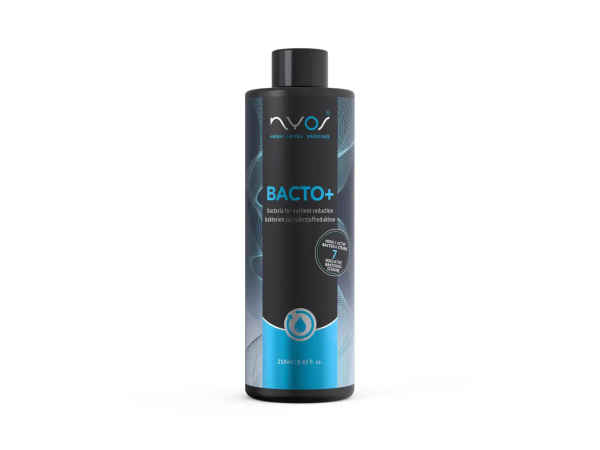 Nitrate+ 1.000 mL Nyos