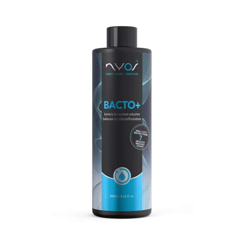 Nitrato+ 1.000 mL Nyos