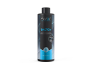 Nitrate+ 1.000 mL Nyos