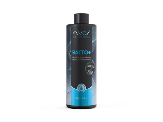 Nitrato+ 1.000 mL Nyos