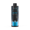 Nitrato+ 1.000 mL Nyos