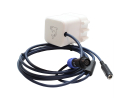 Turbelle® nanostream® ORCA TUNZE 6075.501