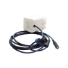 Turbelle® nanostream® ORCA TUNZE 6075.501