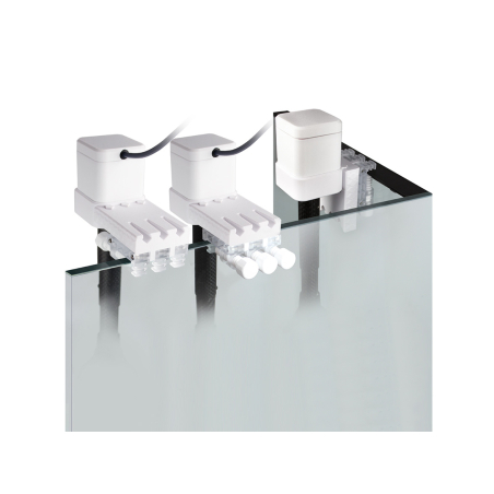 Turbelle® nanostream® ORCA TUNZE 6075.501