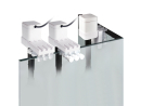 Turbelle® nanostream® ORCA TUNZE 6075.501