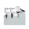 Turbelle® nanostream® ORCA TUNZE 6075.501