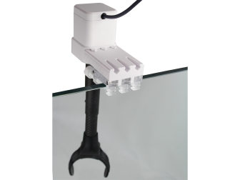 ORCA Mark 2 Solo TUNZE 0501.000