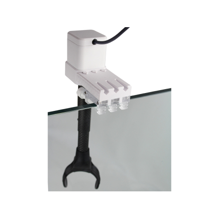ORCA Mark 2 Solo TUNZE 0501.000