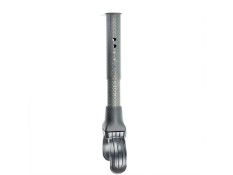 ORCA Mark 2 Solo TUNZE 0501.000