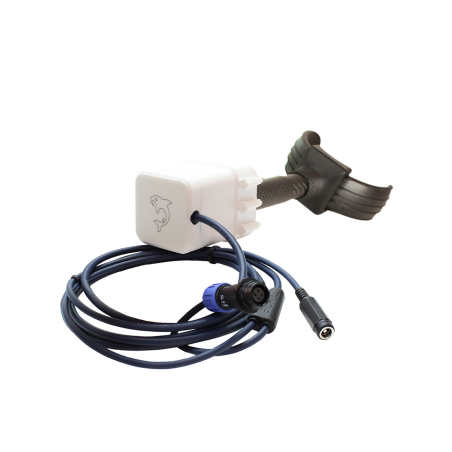 ORCA Mark 2 Solo TUNZE 0501.000