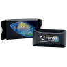 Flipper Edge Max 2 en 1 nettoyeur magnétique 2 lames FLIPPER