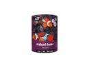 REEF EVOLUTION SALT 1 kg Aquarium system