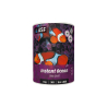 REEF EVOLUTION SALT 1 kg Aquarium system