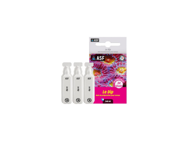 CLEAR-UP 250 ML DR TIM HOVANEC