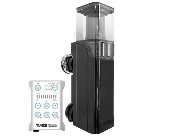 Tunze skimmer 9012.001