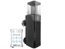 Schiumatoio Tunze 9012.001