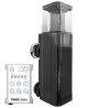 Ecumeur tunze 9012.001