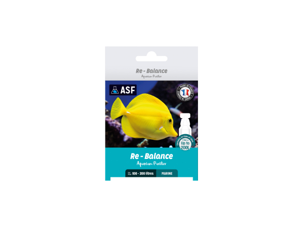 ECO-BALANCE PRO BIOTIC 250 ML DR. TIM HOVANEC