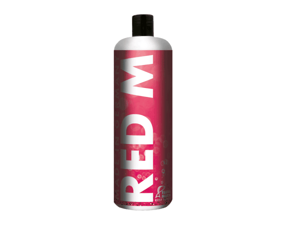 RED X 1000 ml Fauna Marin