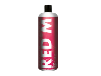RED M 1000 ml Fauna Marin