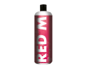 RED X 1000 ml Fauna Marin