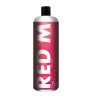 RED X 1000 ml Fauna Marin