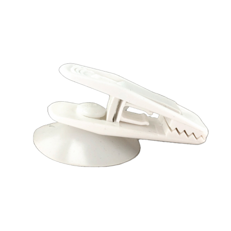 Foodclip 1 piece GROTECH