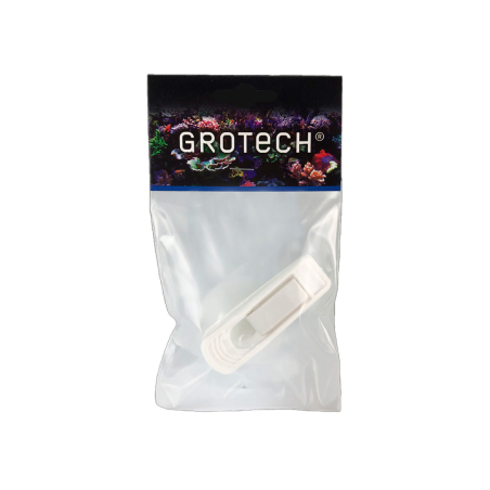 Foodclip 1 piece GROTECH