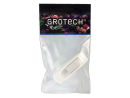 Foodclip 1 pz GROTECH