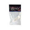 Foodclip 1 piece GROTECH